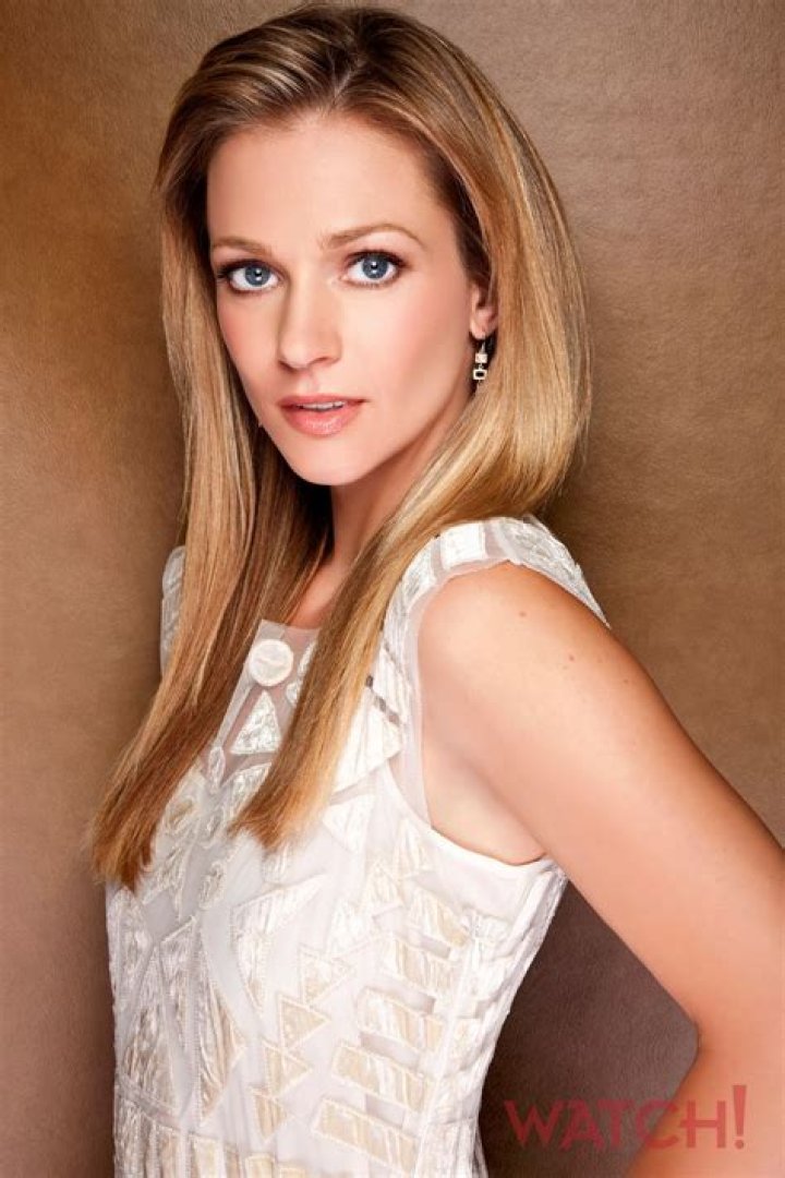 A.J. COOK for Watch Magazine, September 2018 HawtCelebs