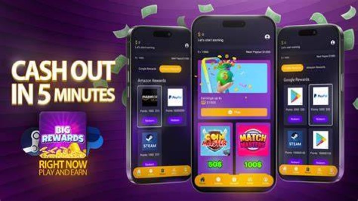 A screenshot of rewards from Simulated Universe World 3, Difficulty V