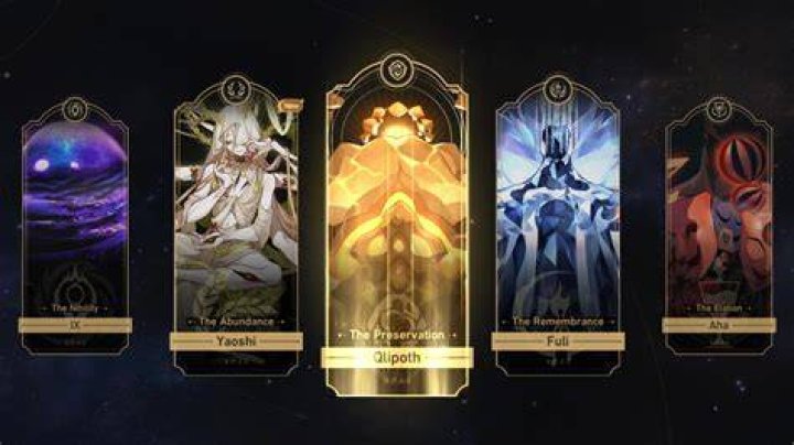 A screenshot of Simulated Universe World 3 Final Boss