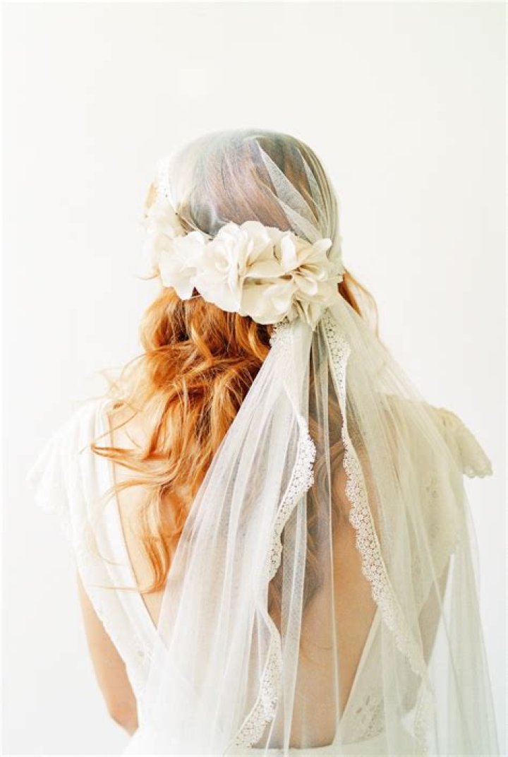 A Styled Accessories Shoot by Gypsy Rose Vintage