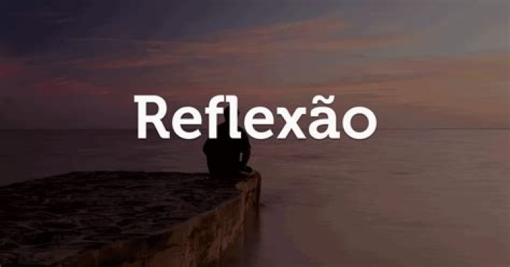 A Tela da Reflex&atilde;o O dia 6 de junho na hist&oacute;ria