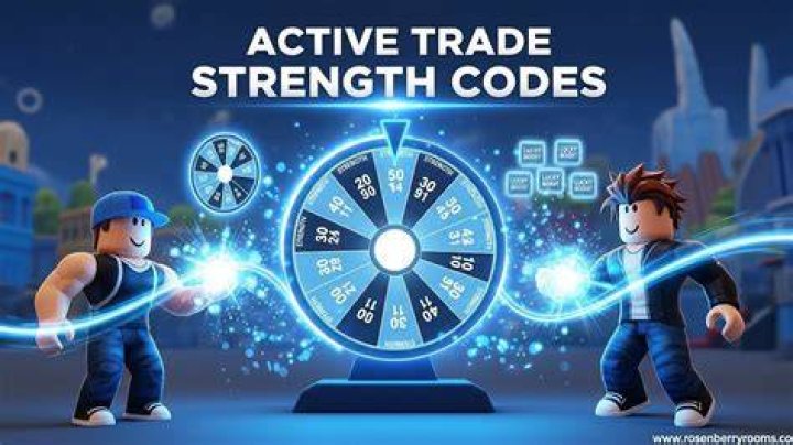 A trainer using trade codes to swap Pokemon