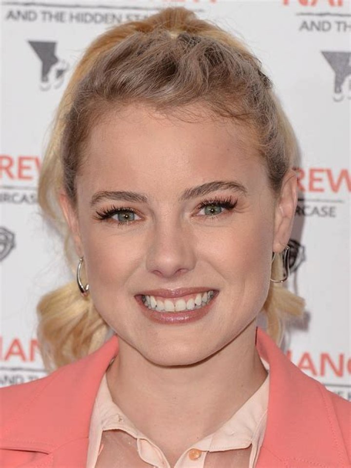 A Wiggins World Laura Slade Wiggins Picture