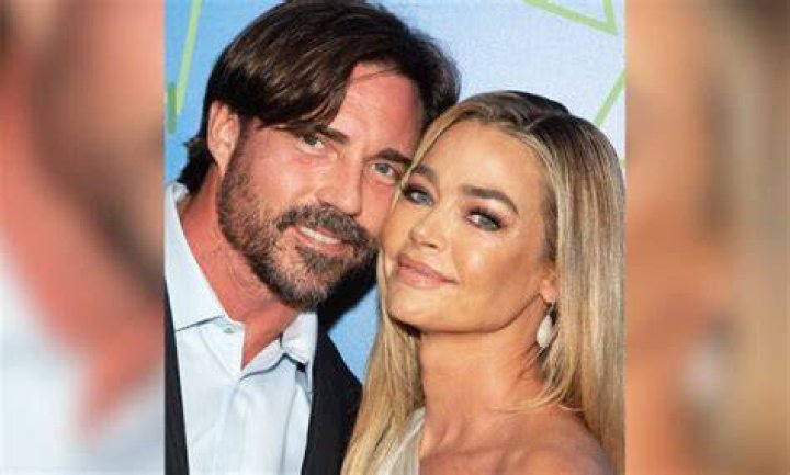 Aaron Phypers 【Biography】Age, Net Worth, Height, Married, Nationality