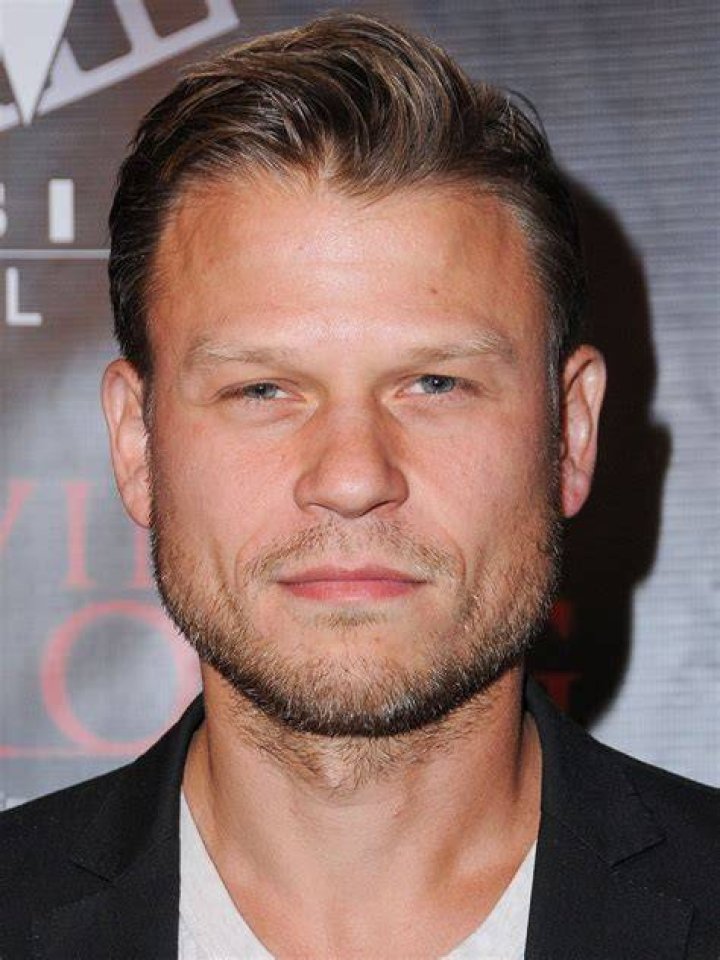 Aaron Schwartz From The Mighty Ducks to Leading Man HuffPost