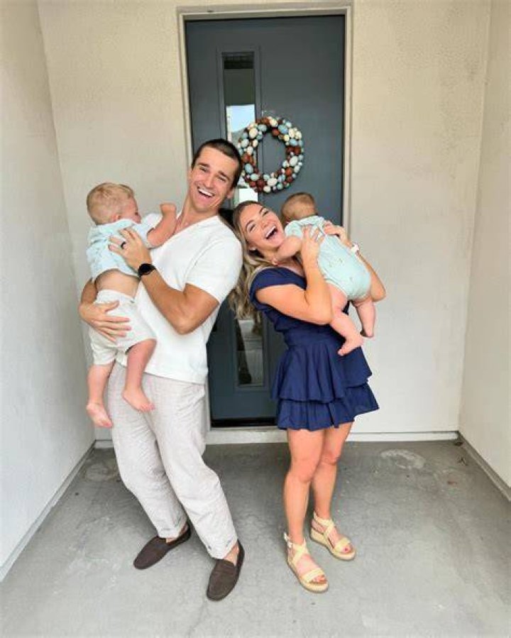 Abby Matt and Abby Wiki 2021 Net Worth, & Full Biography.