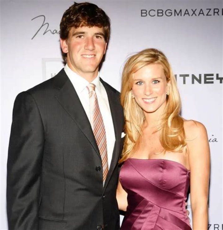 Abby Mcgrew Manning Bio, Age, Married, Husband, Kids, Quick Facts