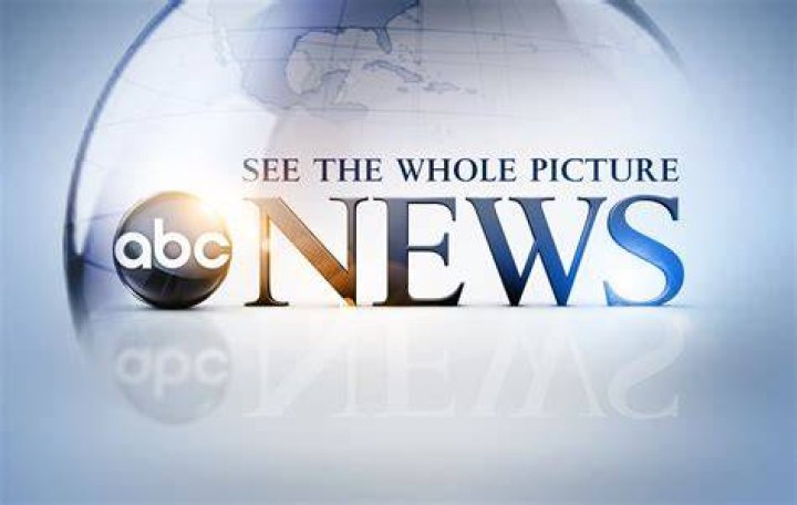 ABC News Public Relations — ABC NEWS ANNOUNCES JOURNALIST MARÍA ELENA