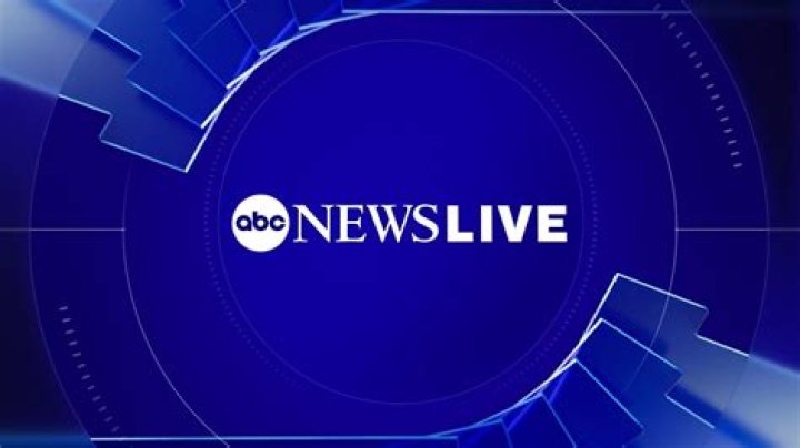 ABC News' Jennifer Ashton on Her ExHusband's 2017 Suicide