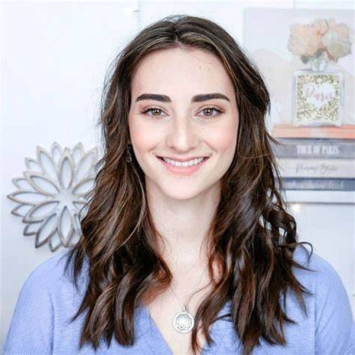 Abigail Shapiro to Star in 'Liberty A Monumental New Musical