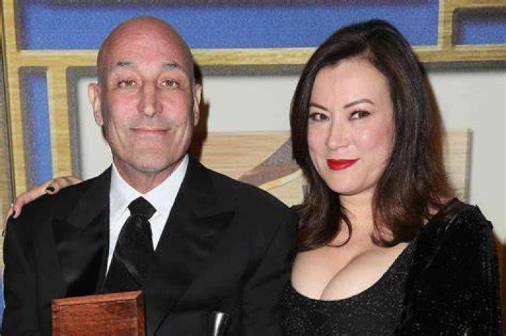 About Jennifer Tilly Measurements, Husband, Net Worth, Family