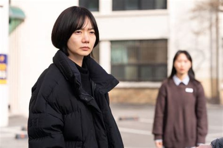 ABOUT KIM SOHEE La Coursive Sc&egrave;ne Nationale La Rochelle