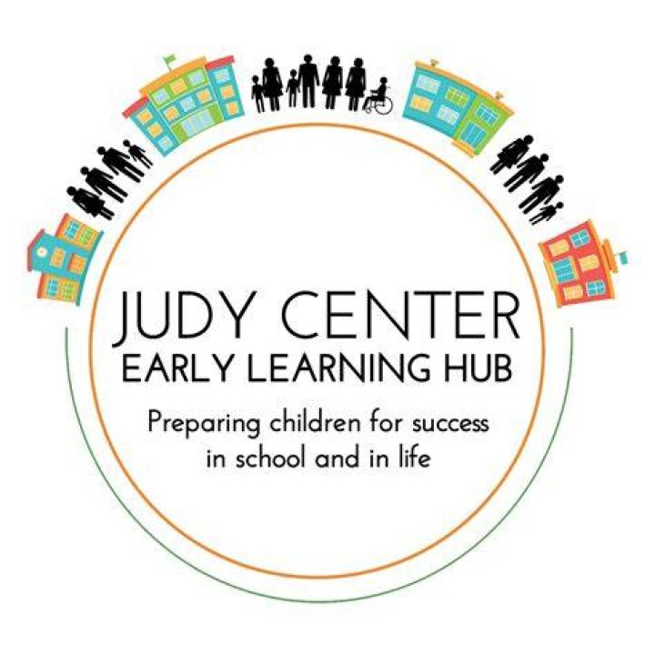 About Us Judy Center