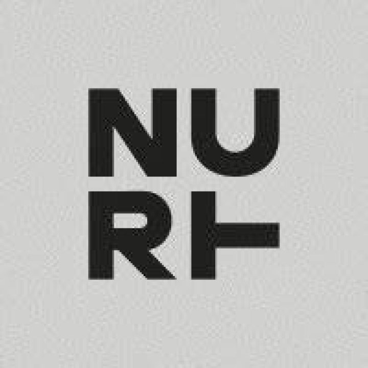 About Us &mdash; Nurt
