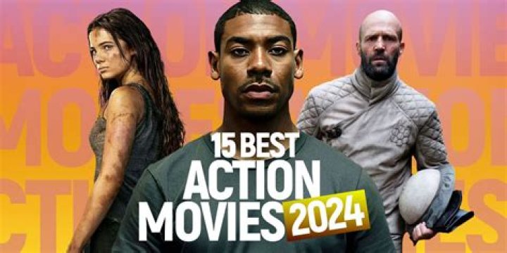 Action Movies 2024 Free Download Florry Shelia
