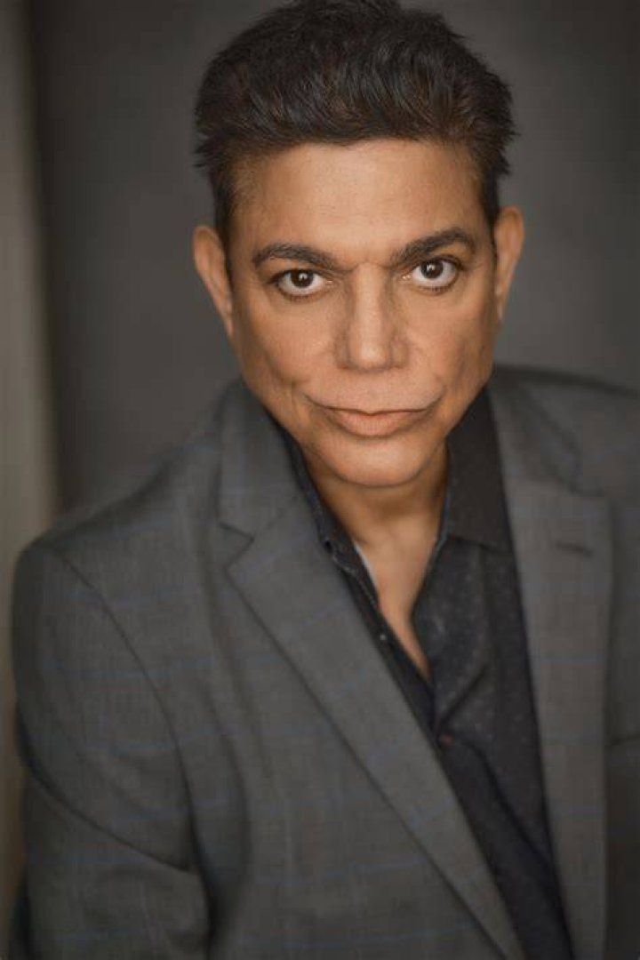 Actor Michael DeLorenzo by Kim Jew. Michael delorenzo, Cute guys