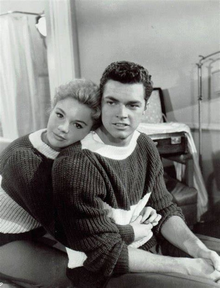Actor Richard Beymer biography wife, gay rumors, where is he now? Legit.ng