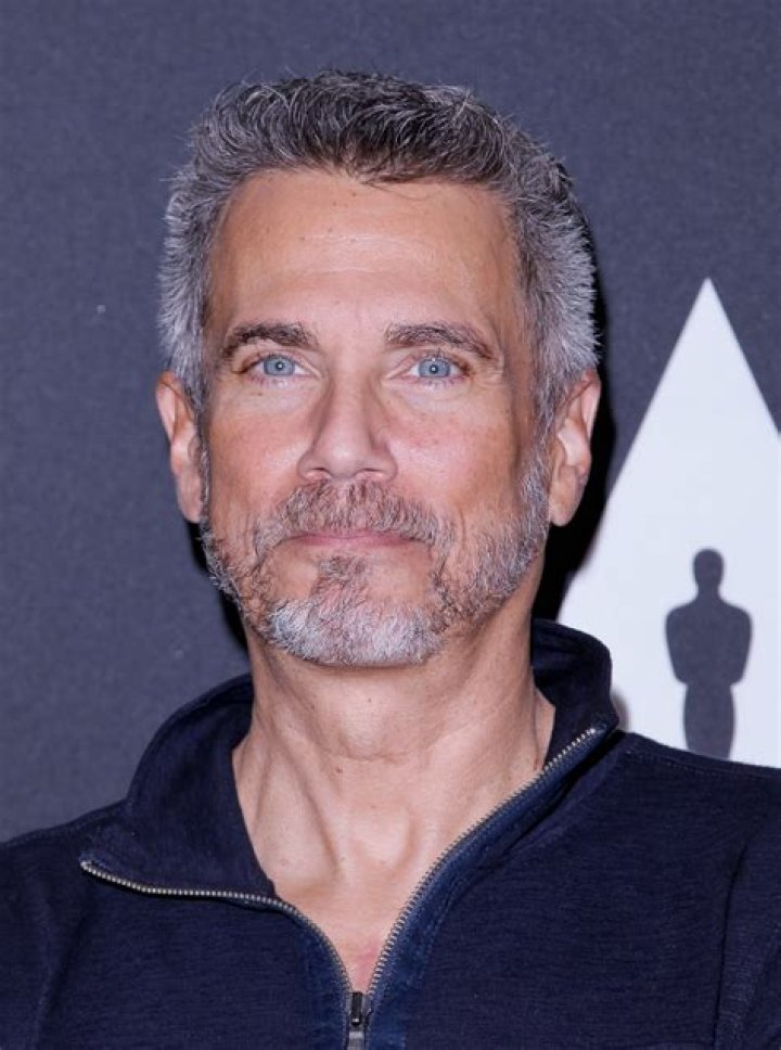 Actor Robby Benson Is 'Not Dead Yet!' New Hampshire Public Radio