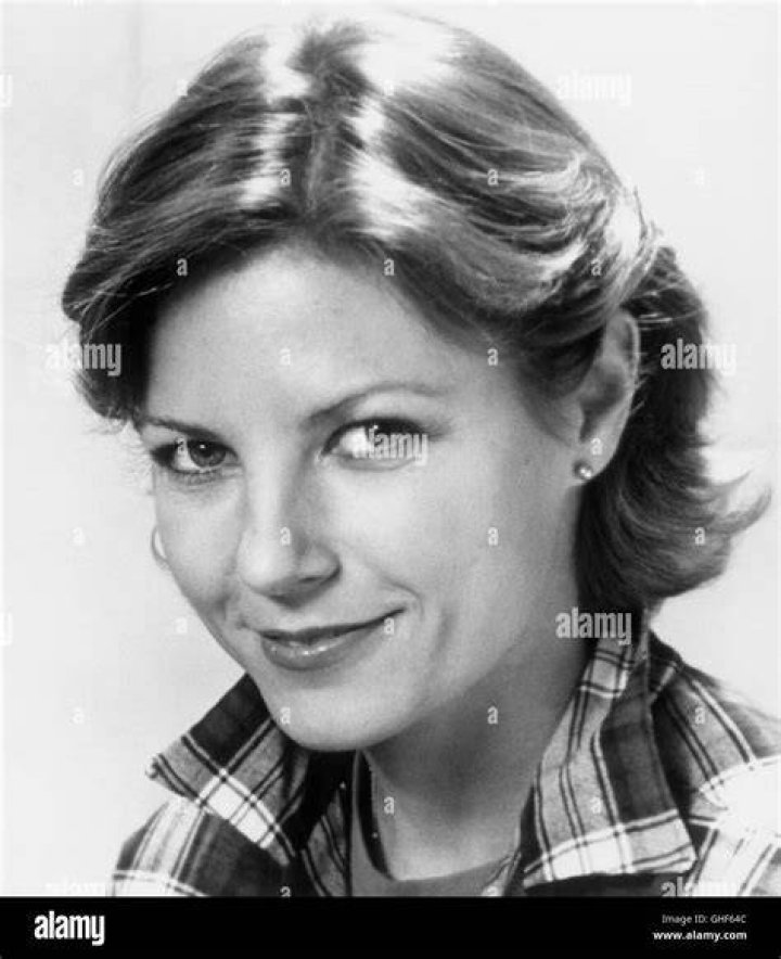 Actor`s page Lisa Eichhorn, 4 February 1952, Glens Falls, New York, USA