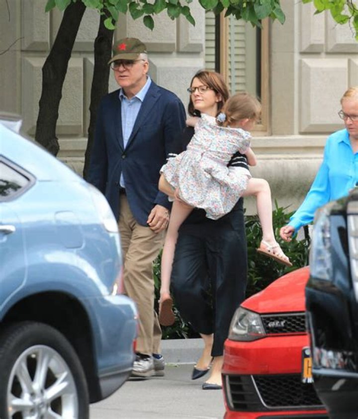 Actor`s page Mary Anne McGarry, watch free movies Gilmore Girls