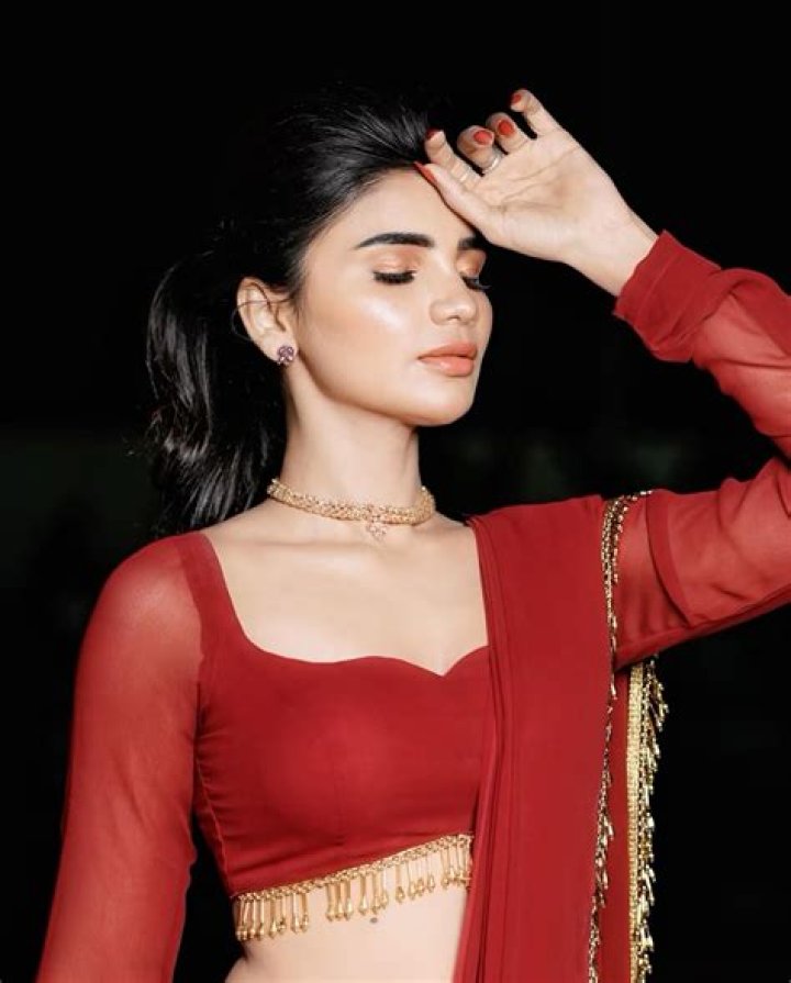 Actress Latest Photo Video Show Jennifer Connelly Pho vrogue.co