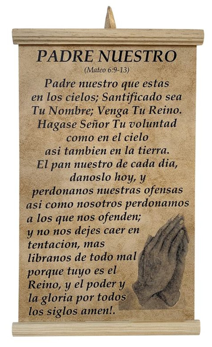 Actualizar 57+ imagen padre de jason Abzlocal.mx