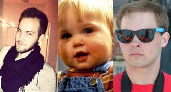 Adam Robert Worton &mdash; The Movie Database (TMDB)