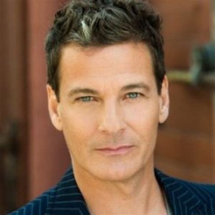 Adam Storke Biography, Height & Life Story Super Stars Bio