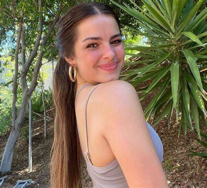 Addison Rae hits back at comments over awkward video