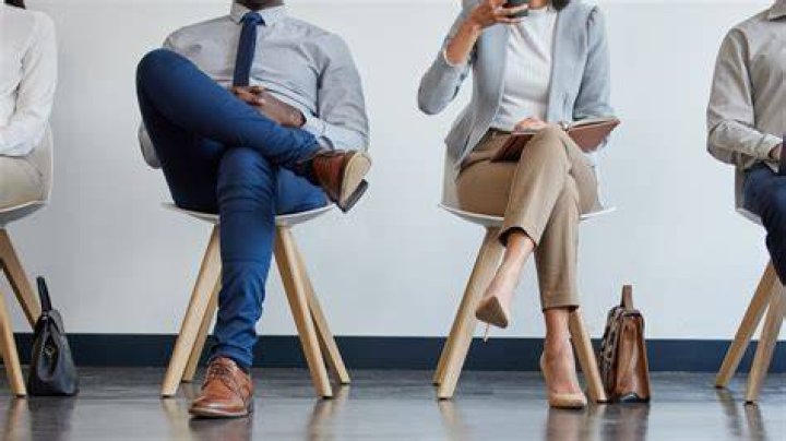 Adecco verhogen van sollicitaties S1 DIGITAL