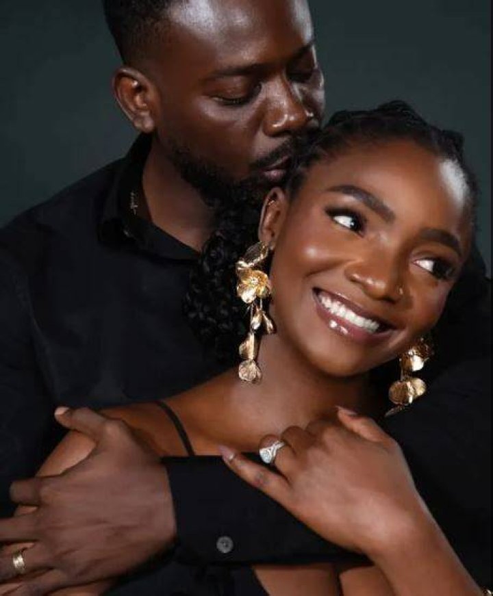 Adekunle Gold and Simi Net Worth 2024 (UPDATED) NGNews247