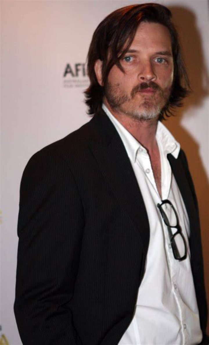 Aden Young Biography, Height & Life Story Super Stars Bio