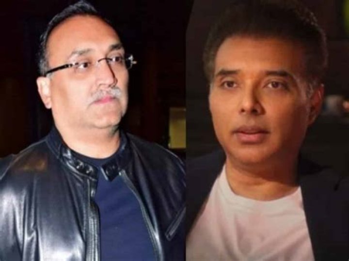Aditya Chopra opens up on why brother Uday couldn't a star