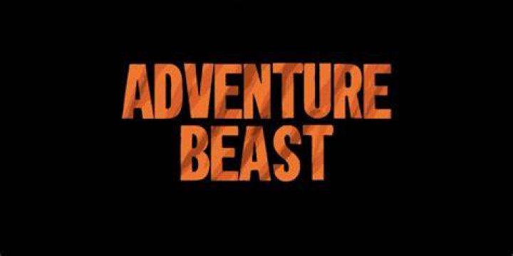 Adventure Beast Mission Control Media