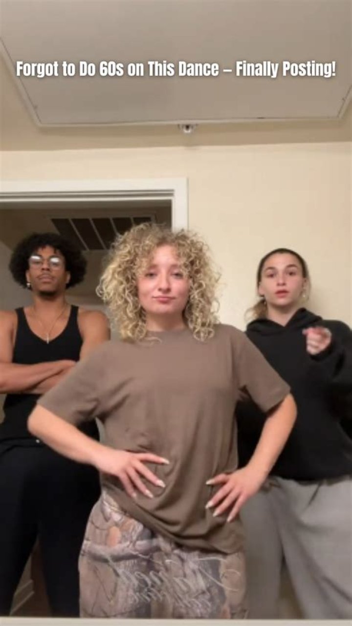 After Posting Quarantined Dance Routine Video Together, NBA Youngboy&rsquo;s