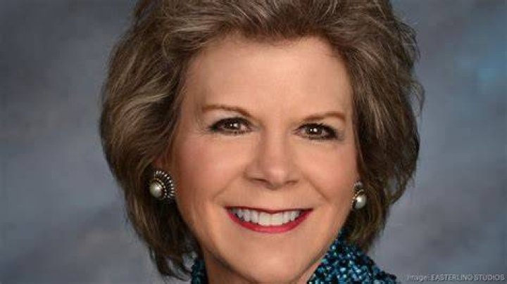 Afton Press publisher Patricia McDonald dies after cancer fight Twin