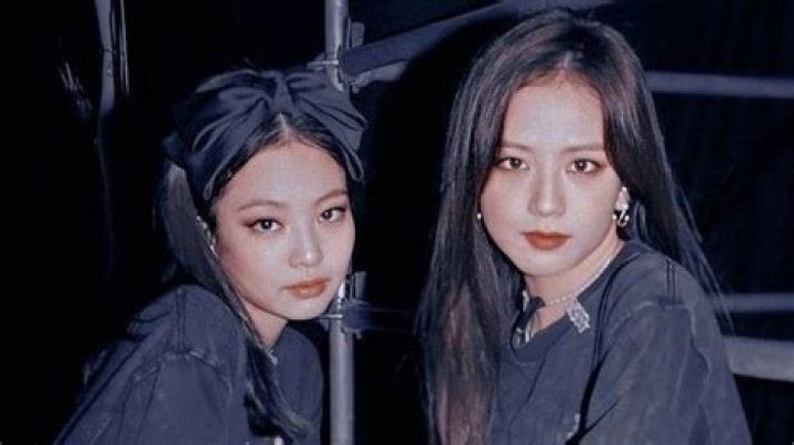 Agencies of BLACKPINK&rsquo;s Jennie and BTS&rsquo; V respond to dating rumors