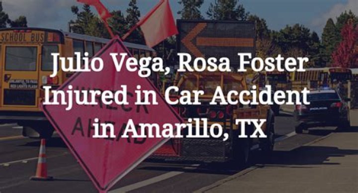 Aghast! Allie Foster Car Accident, What Happened? Knoxville, TN woman