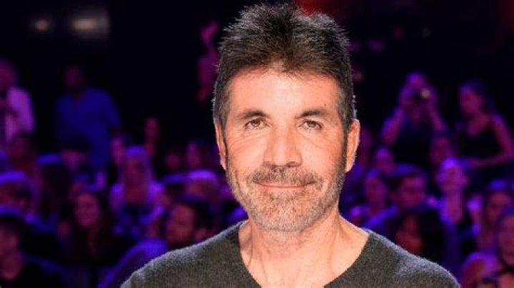 &lsquo;AGT&rsquo; judge Simon Cowell has approached one season 17 contestant about