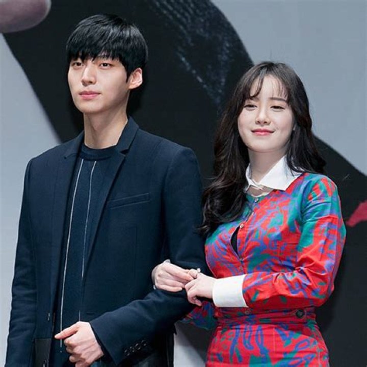 Ahn Jaehyun Biography, Height & Life Story Super Stars Bio