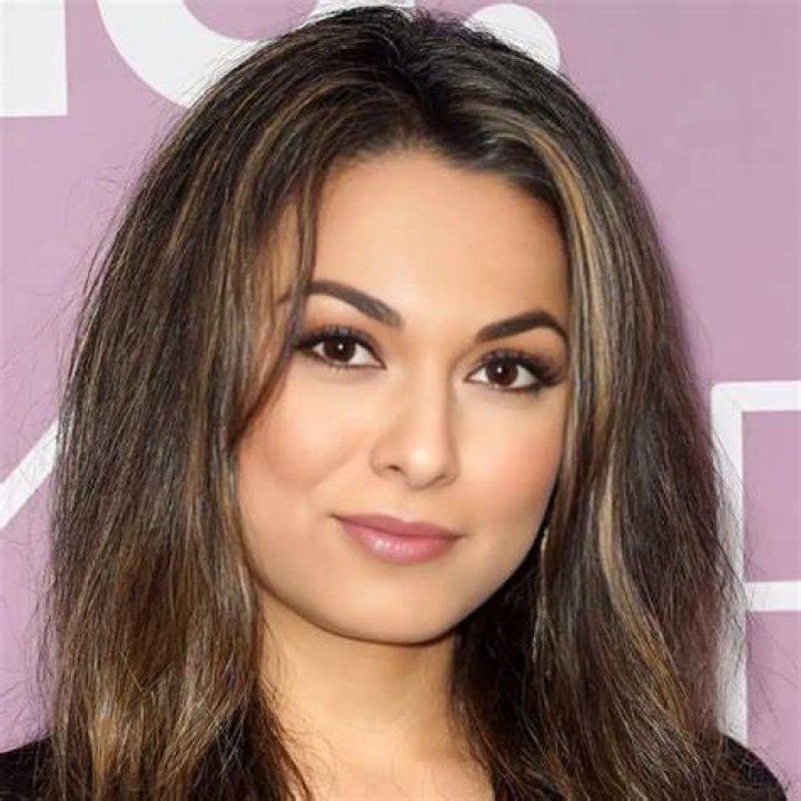 Aishah Hasnie Biography Age, Children, Net Worth, Instagram, Wikipedia