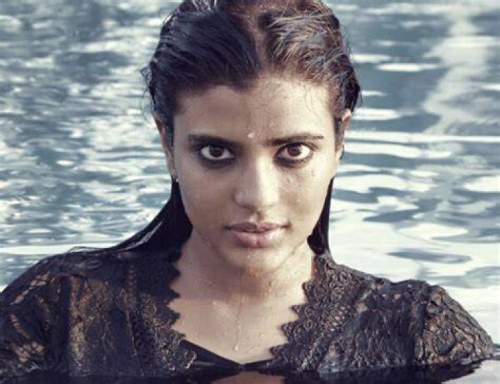 Aishwarya Rajesh Wiki, biodata, affairs, Boyfriends, Husband, Profile