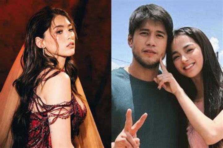 AJ Raval Dissociates Herself and her Family from Vanessa Raval's