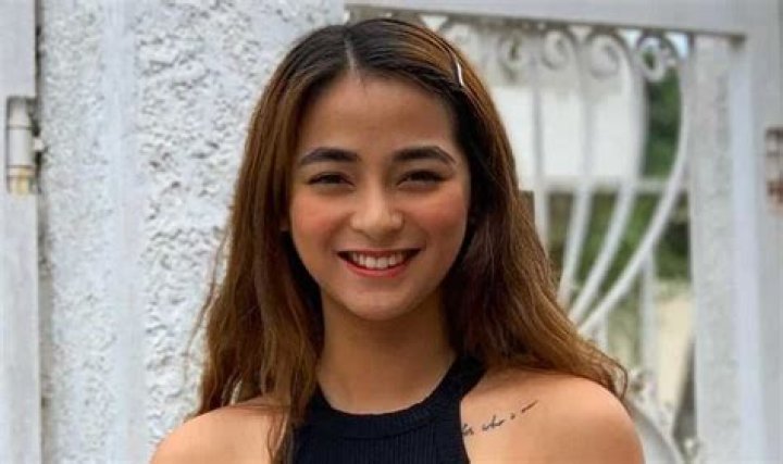 AJ Raval's Family Dragged Into Vanessa Raval's Rapper Issue