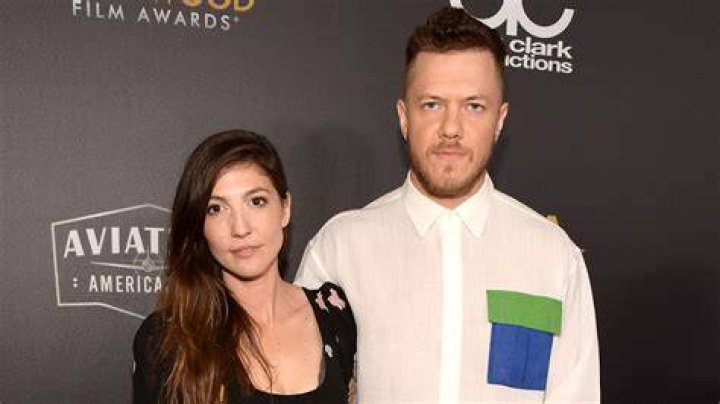 aja volkman Photos (1 of 1) &mdash; Last.fm