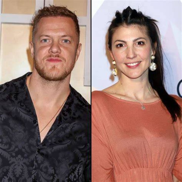 Aja Volkman Photos Photos Esquire House LA's "Songs Of Hope VI