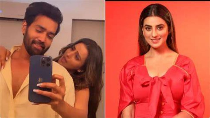 Akshara Singh Private MMS Video Leaked Online, Download Link Shared on