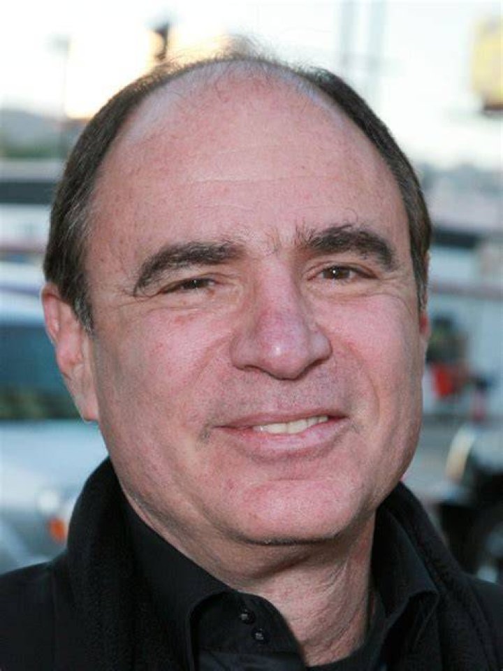 Alan Greisman Pictures Rotten Tomatoes