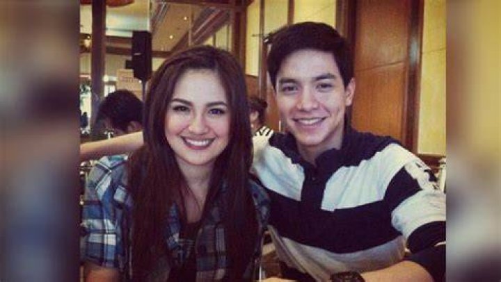 Alden Richards Girlfriend in 2023 Here's What to Know Creeto