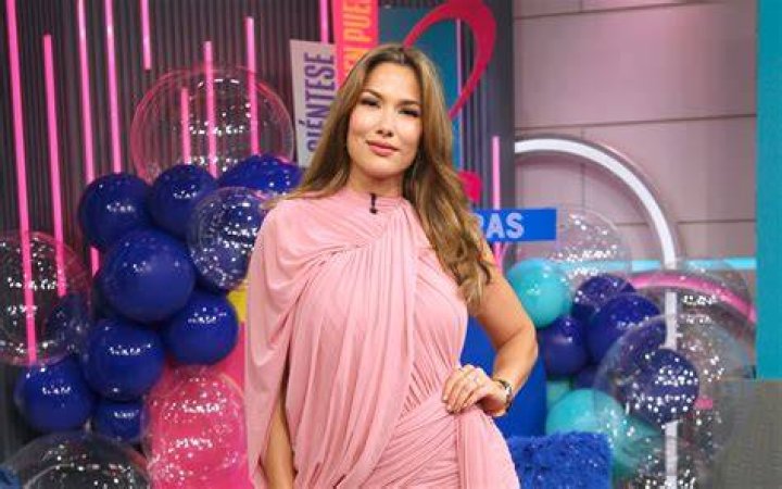 Alejandra Jaramillo Home Facebook